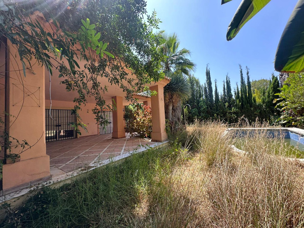 Property main view 36