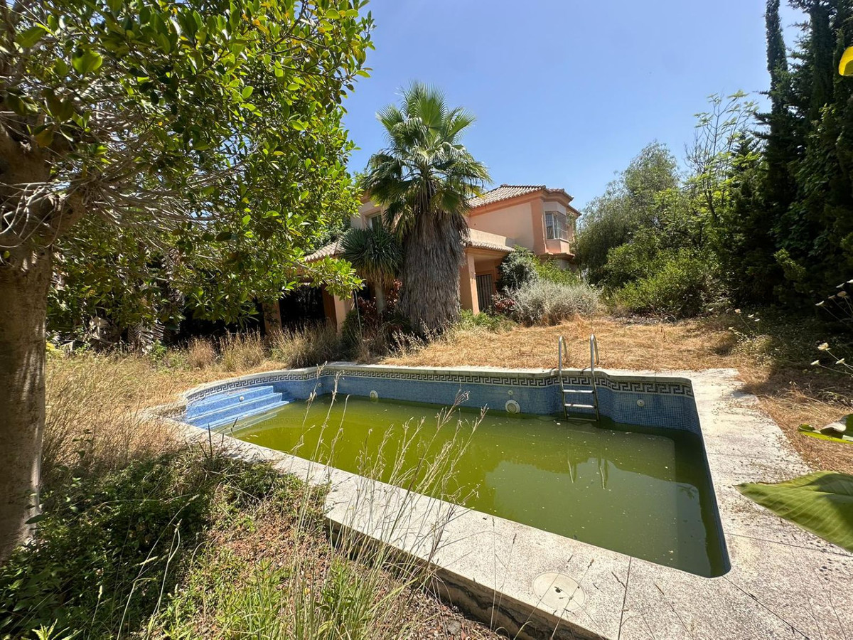 Property main view 37