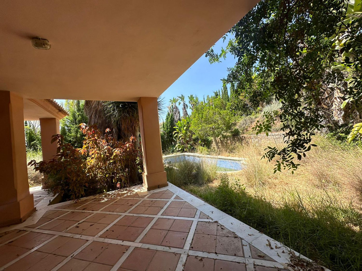 Property main view 38