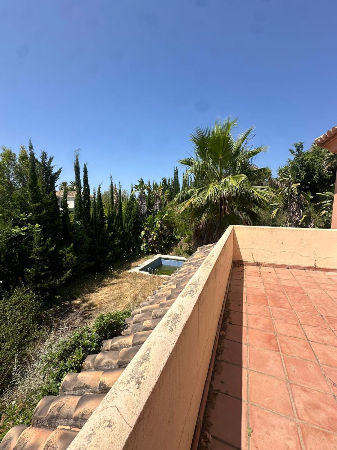 Property main view 39