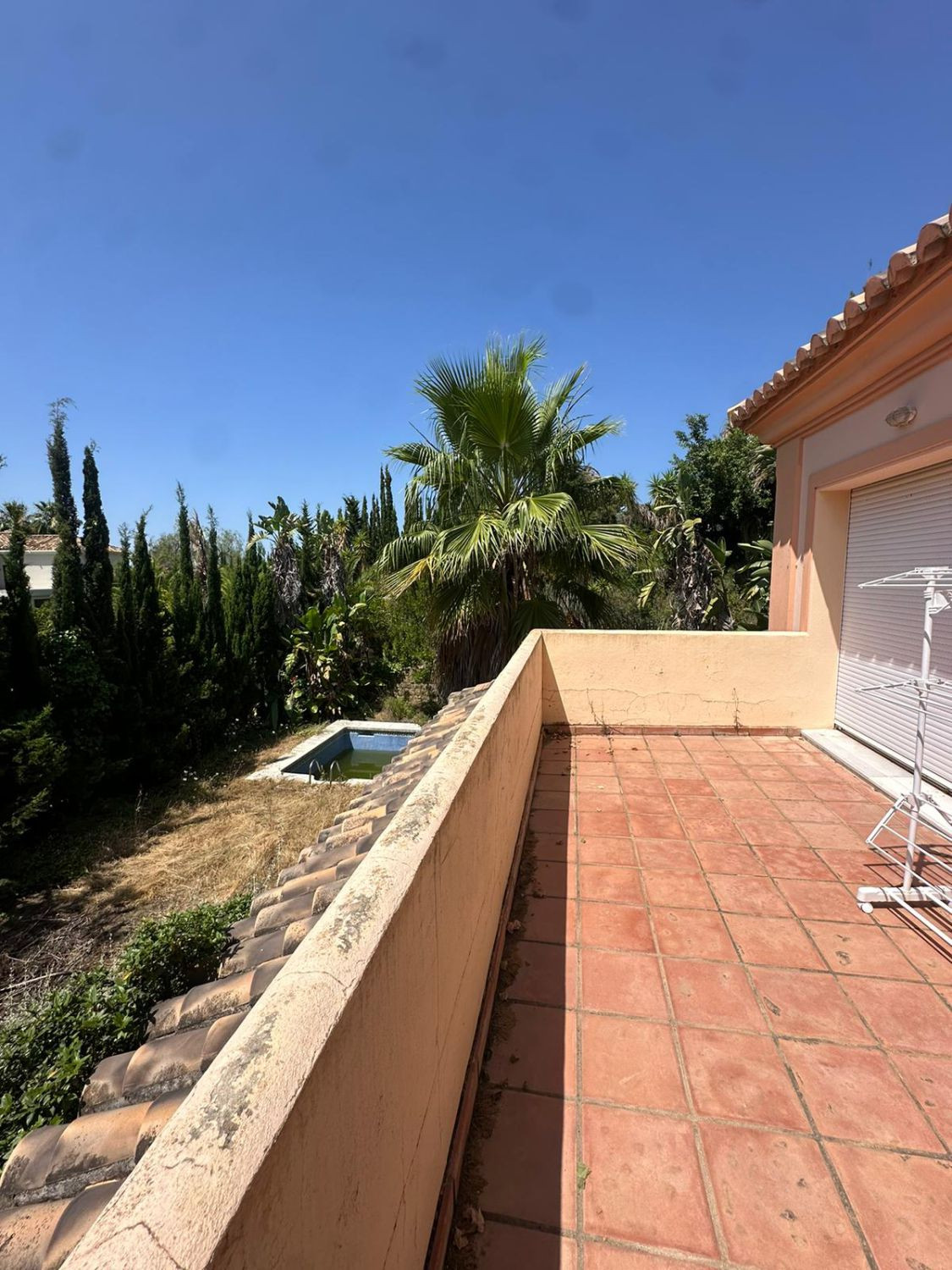 Property main view 40