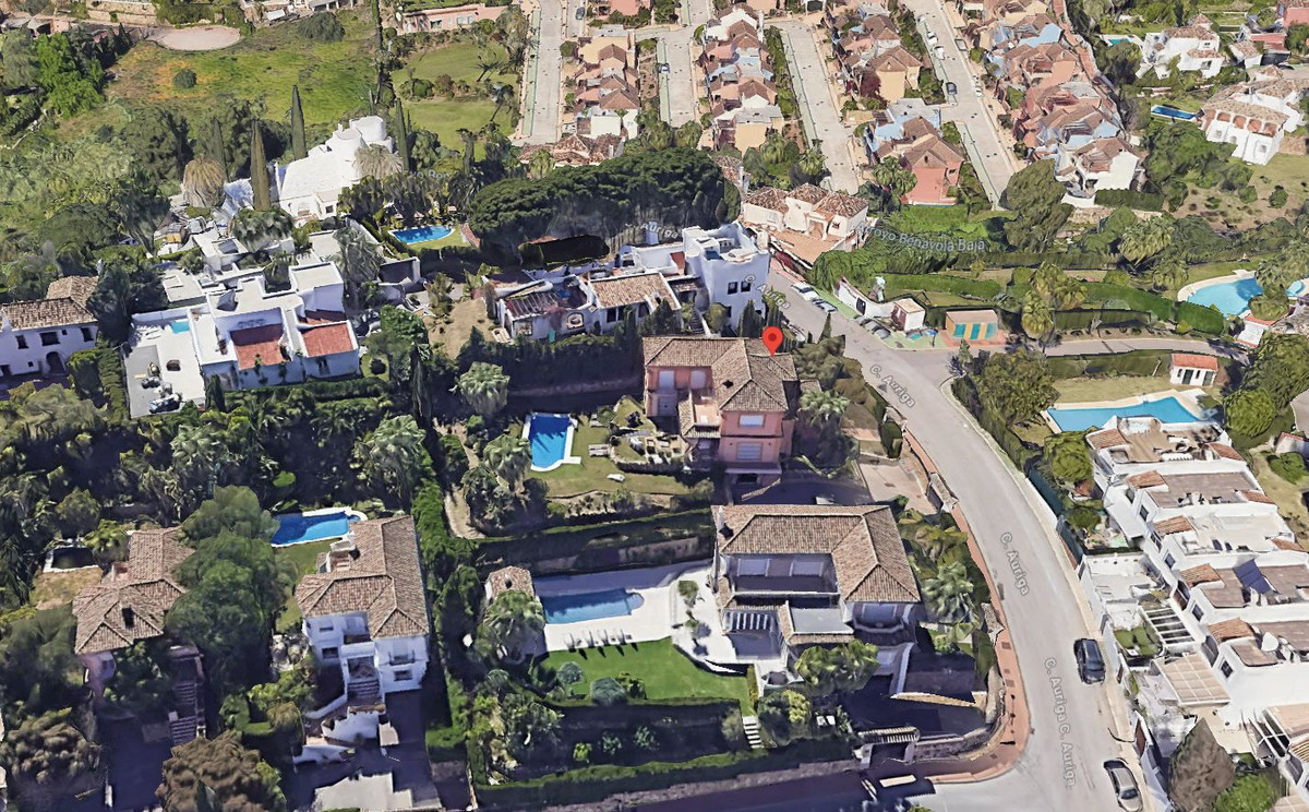 Property main view 41