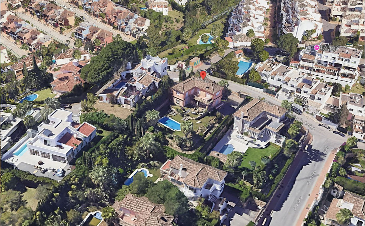 Property main view 42