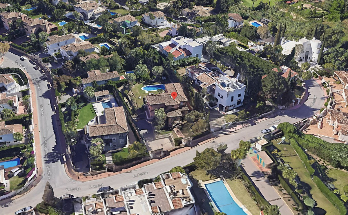 Property main view 43