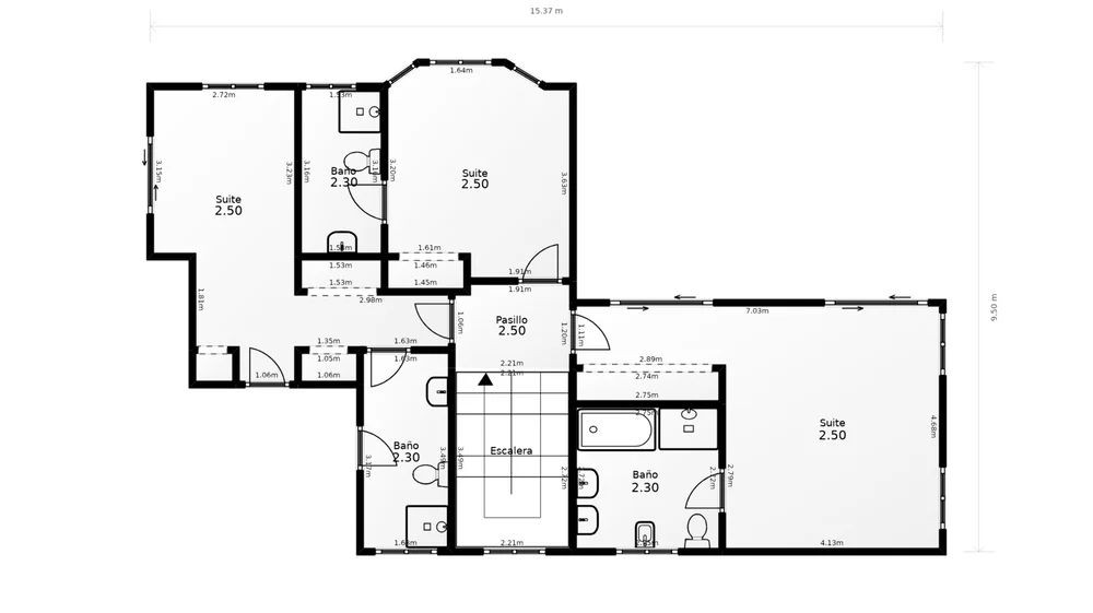 Property main view 44