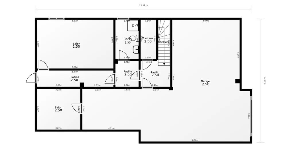 Property main view 46