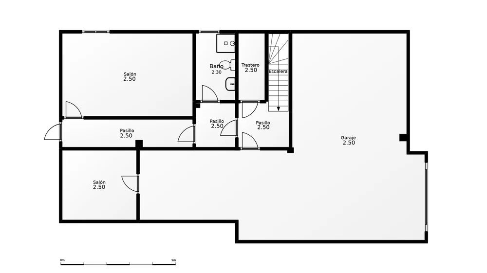 Property main view 47