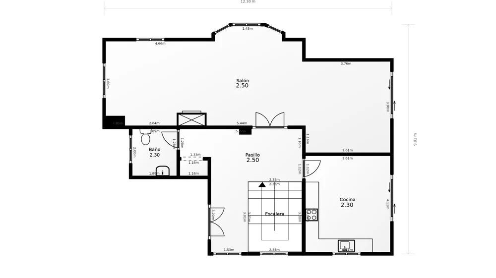 Property main view 48