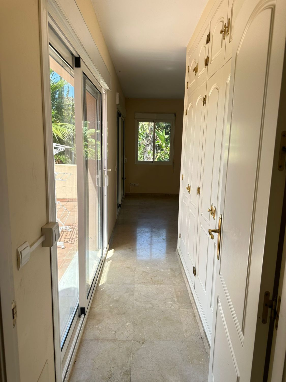 Property main view 6