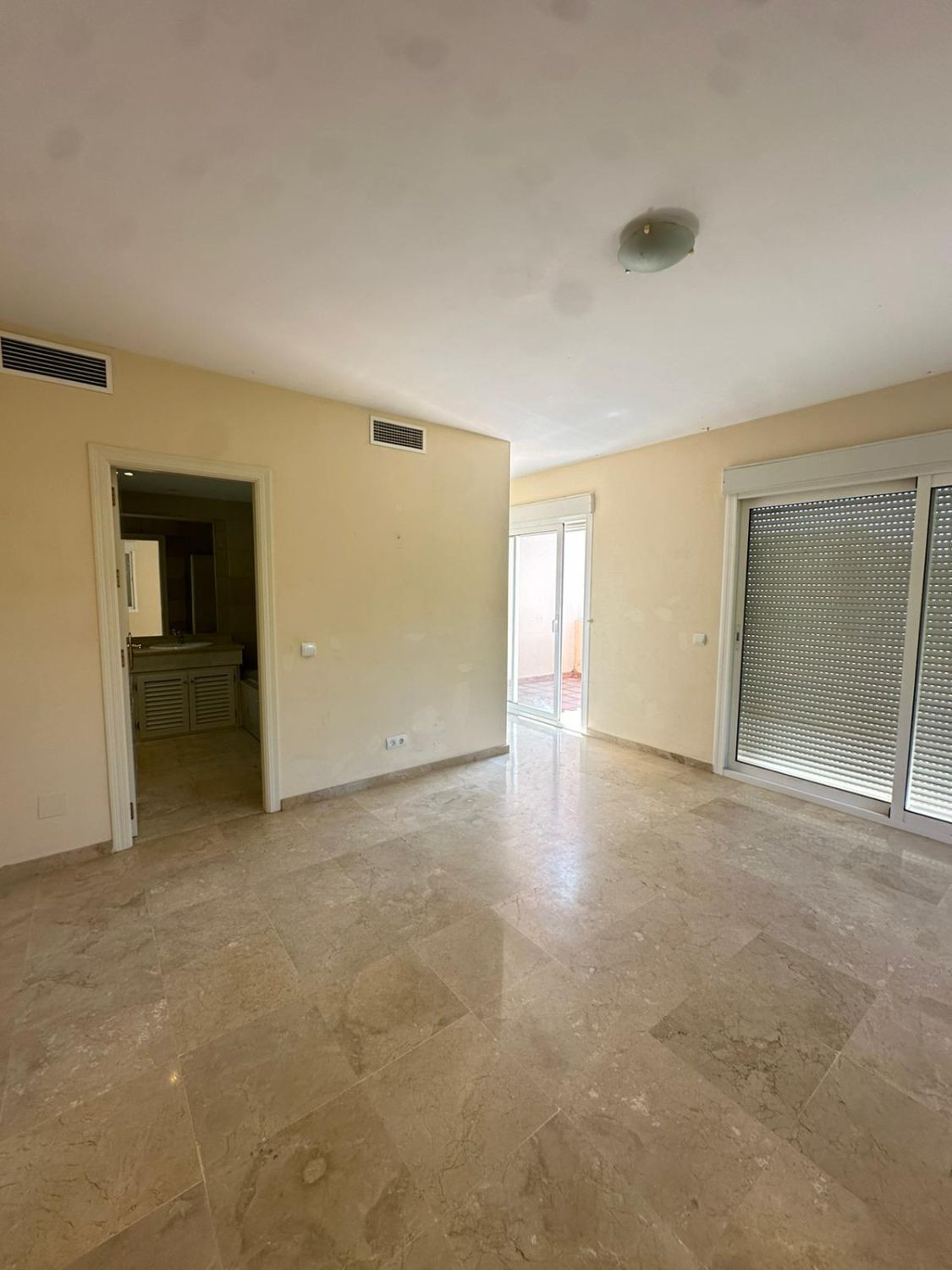 Property main view 8