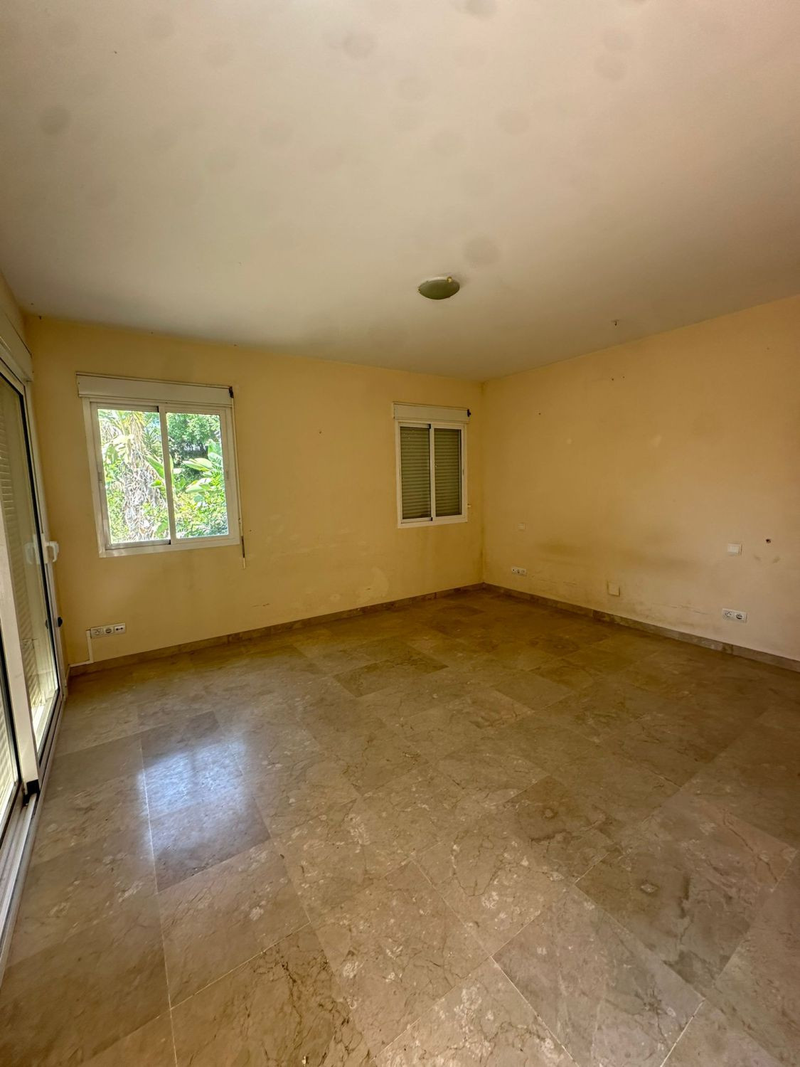 Property main view 9