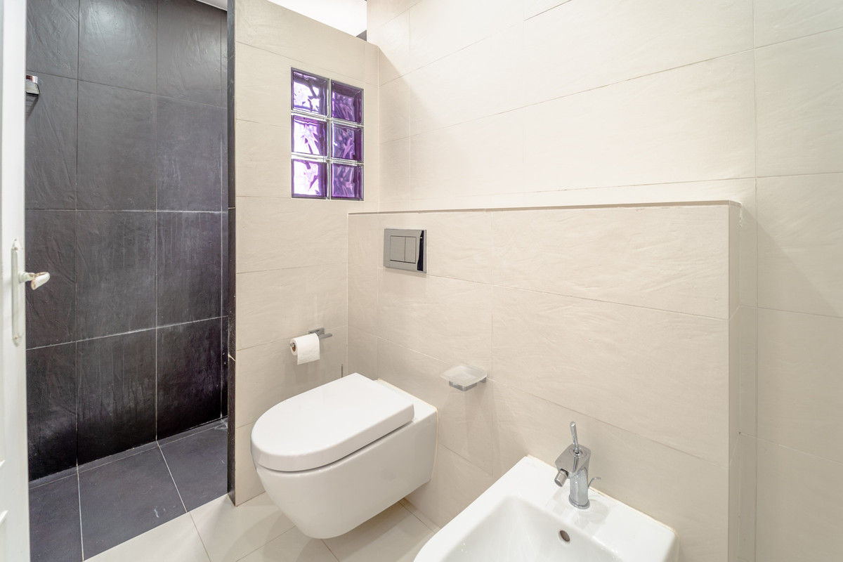 Townhouse for sale in Nueva Andalucía | 3 bedrooms H5130007