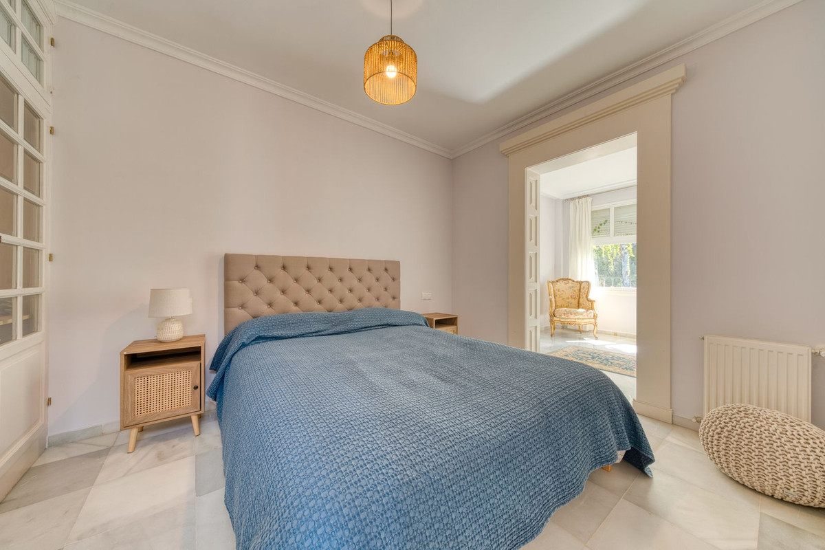 Property main view 12