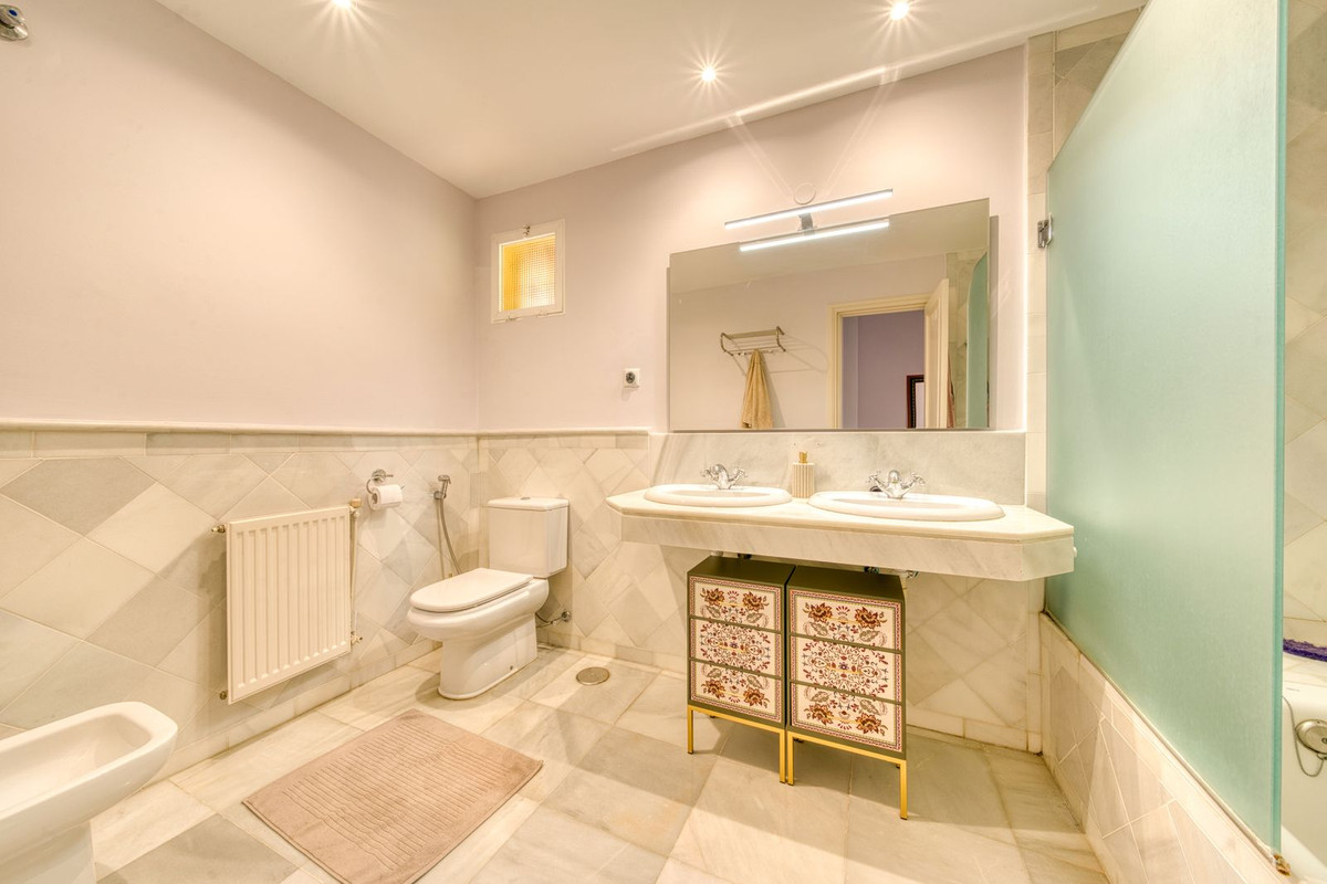 Property main view 16