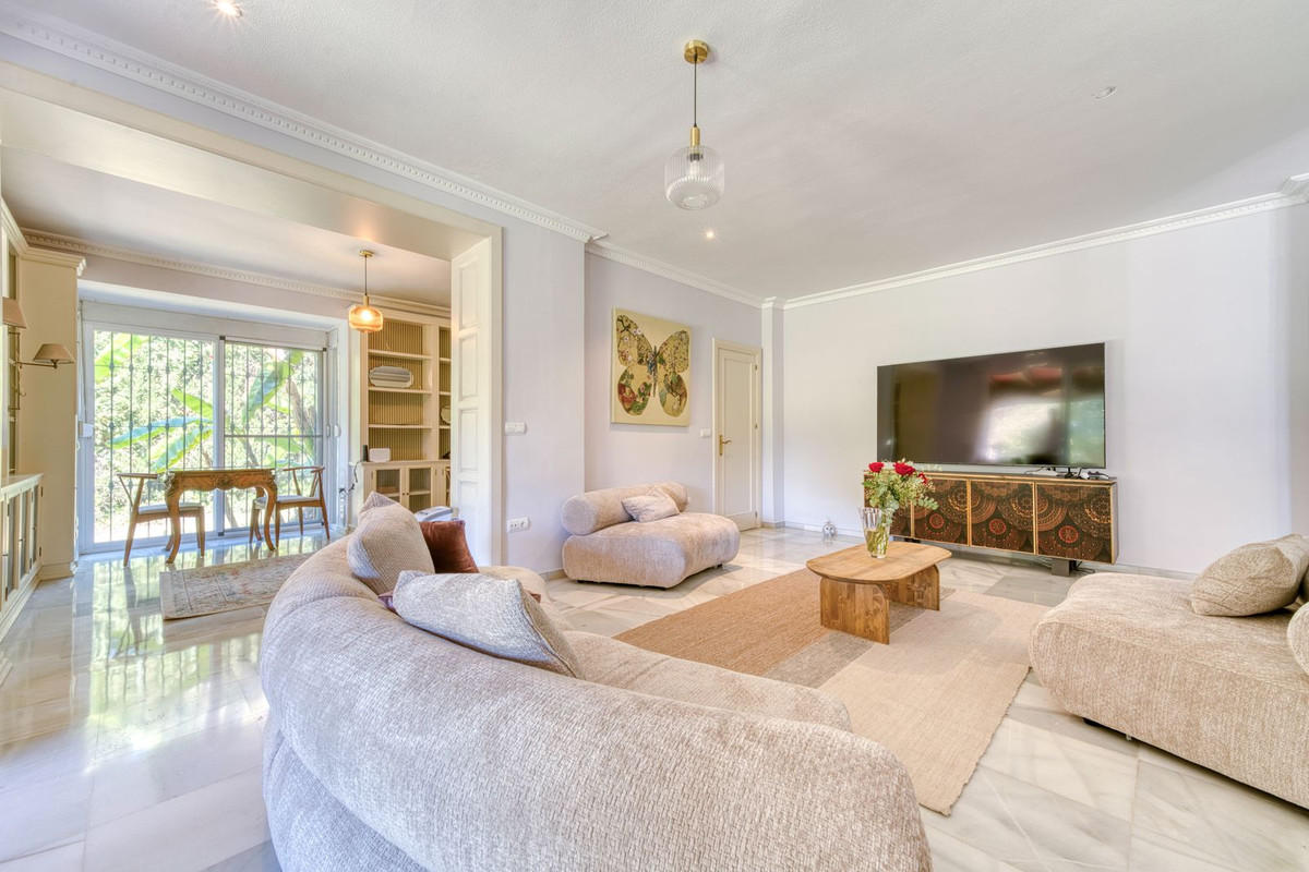 Property main view 18