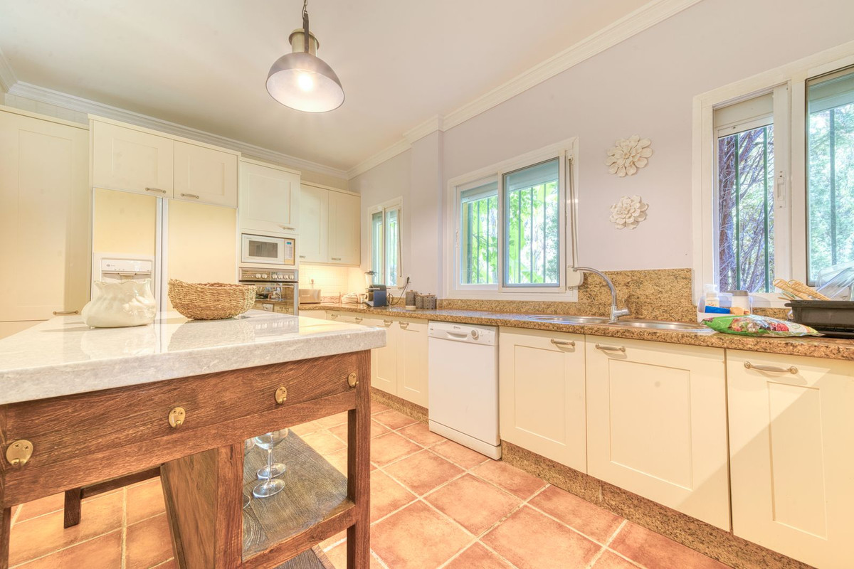 Property main view 19