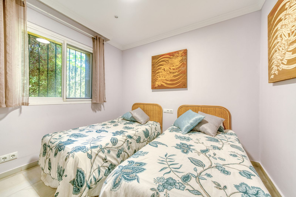 Property main view 20