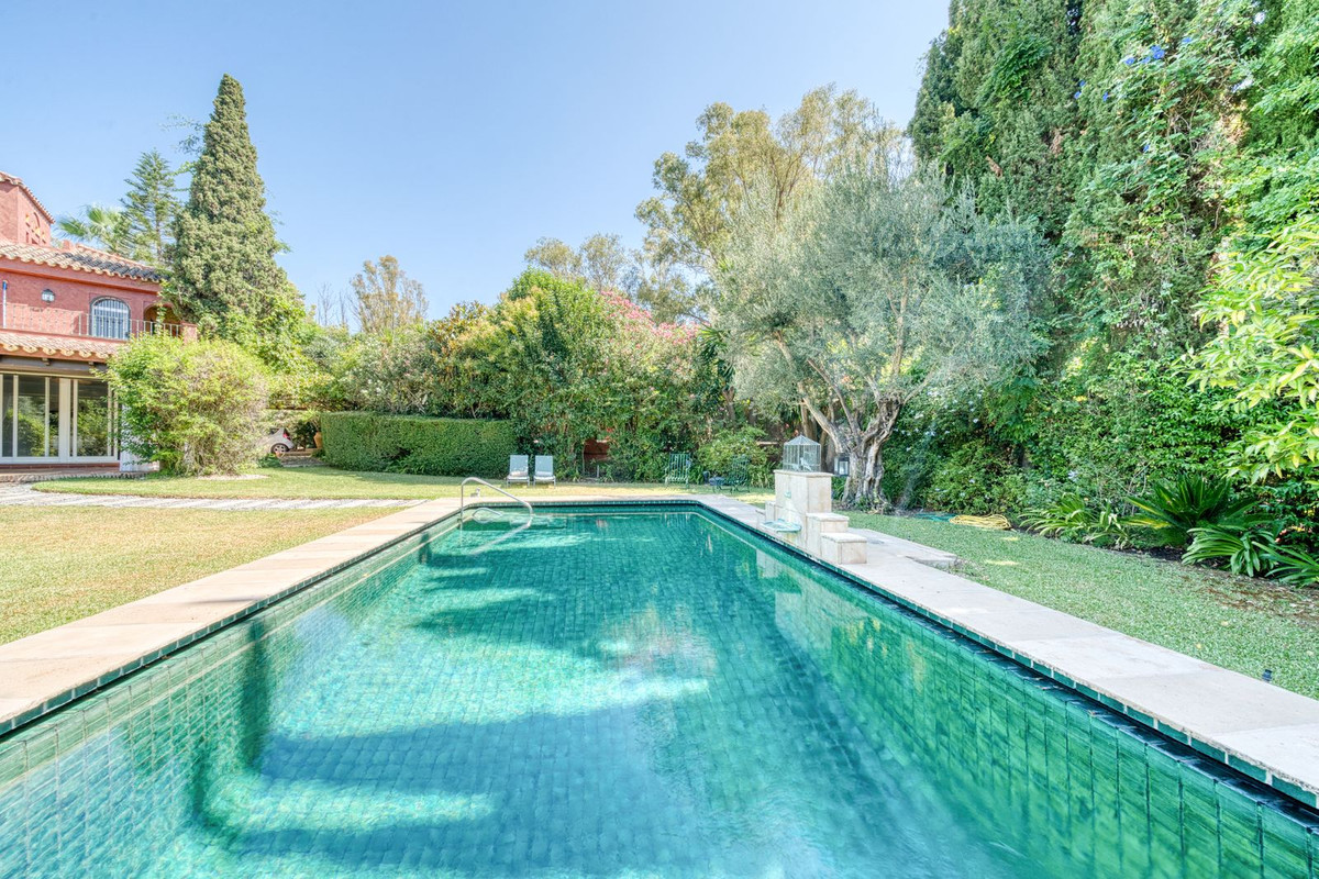 Property main view 21