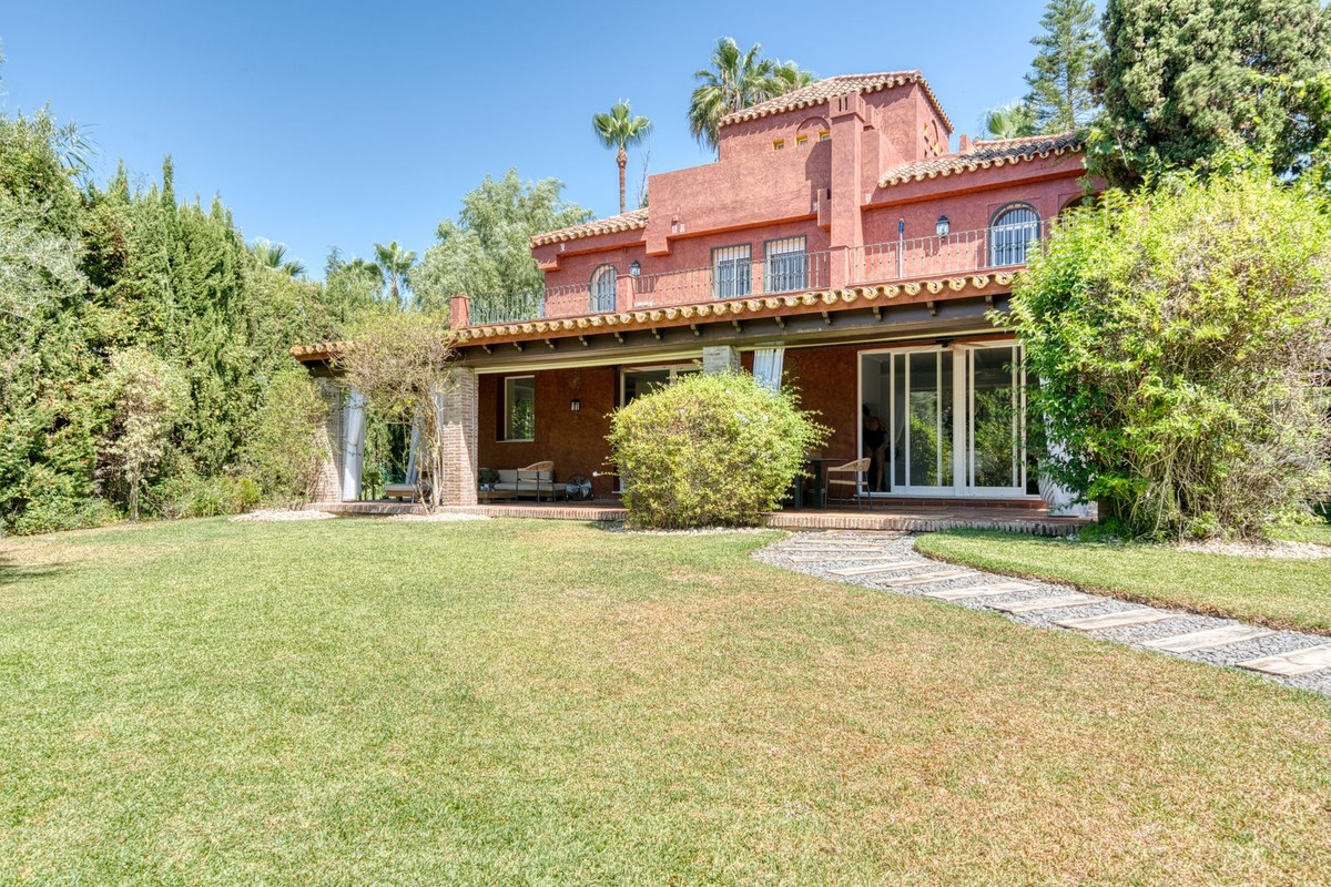 Property main view 22