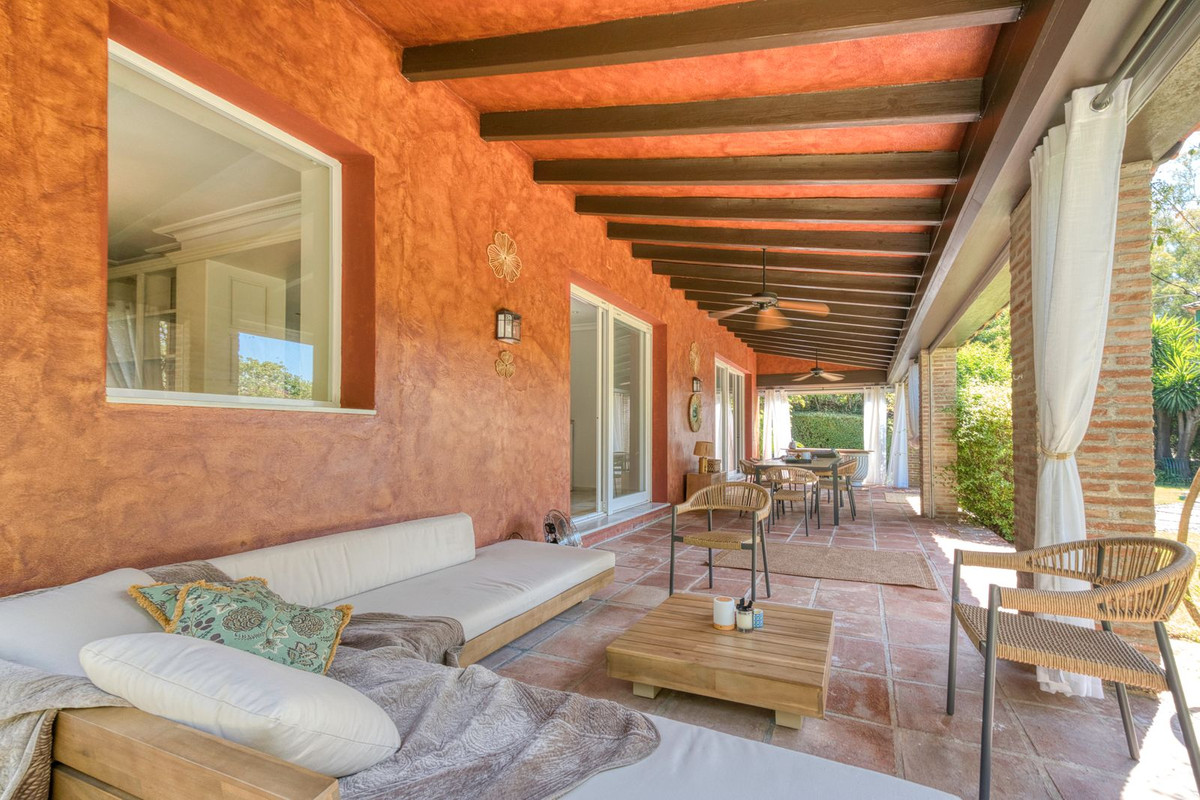 Property main view 24