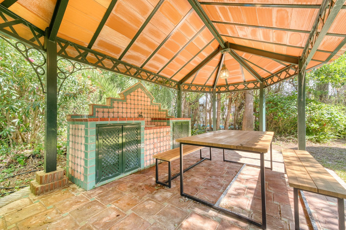 Property main view 25