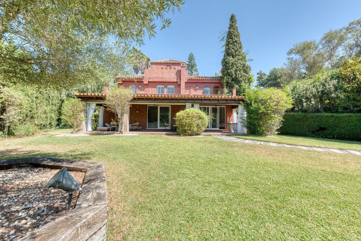 Property main view 28