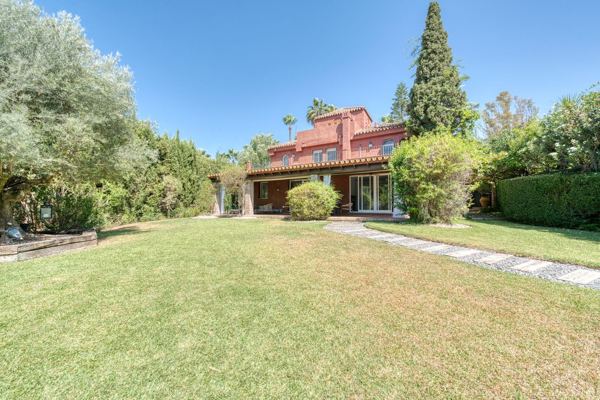 Property main view 29