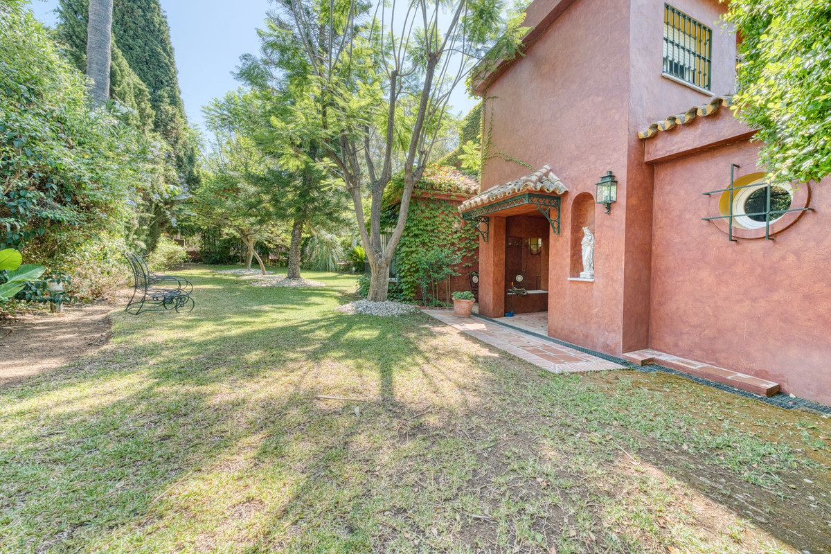 Property main view 30