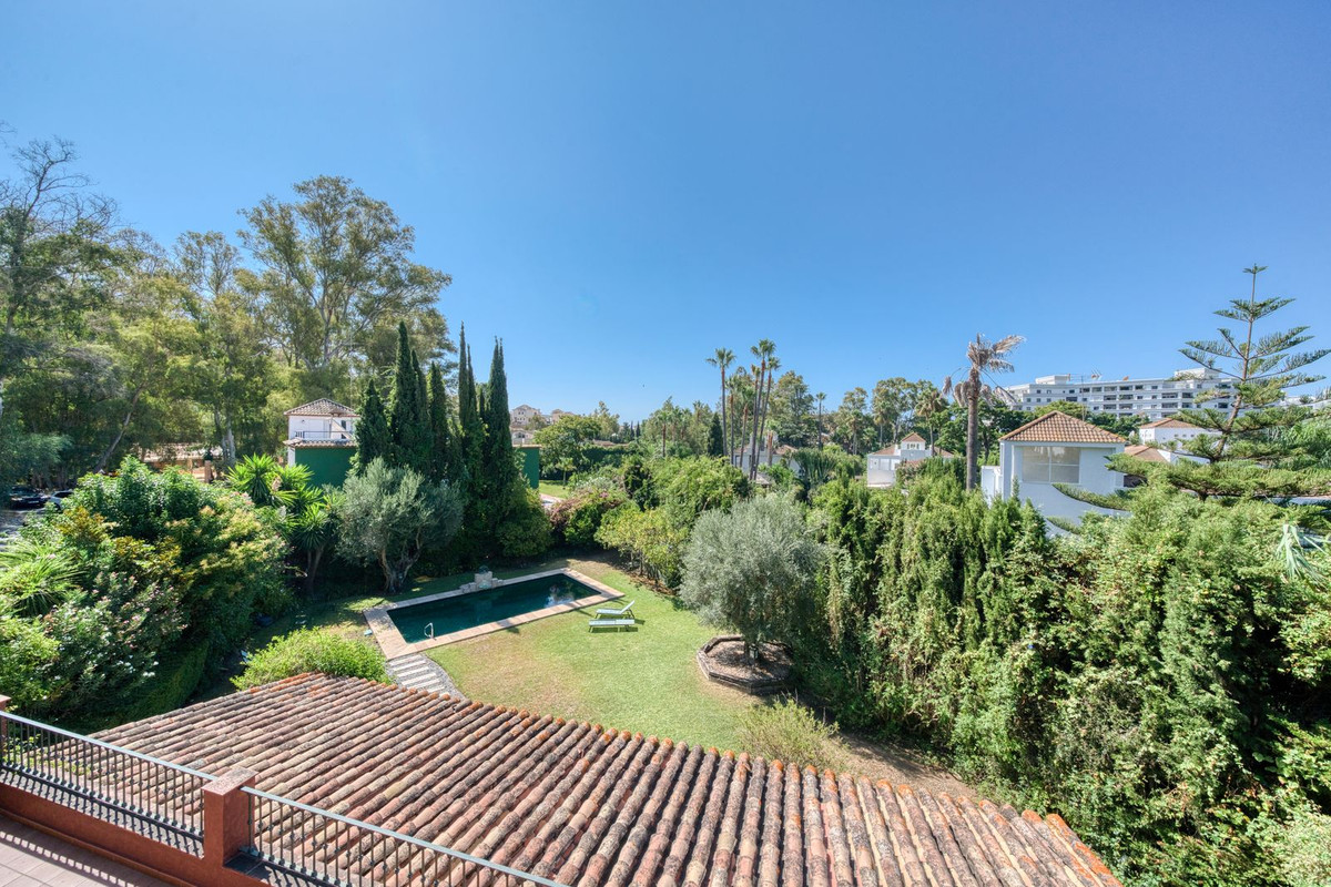 Property main view 32