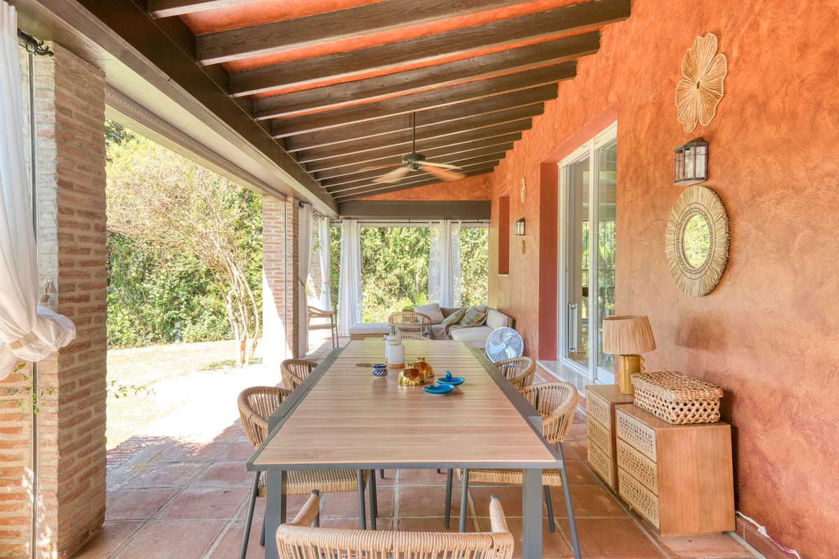 Property main view 34