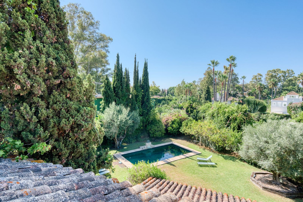 Property main view 35