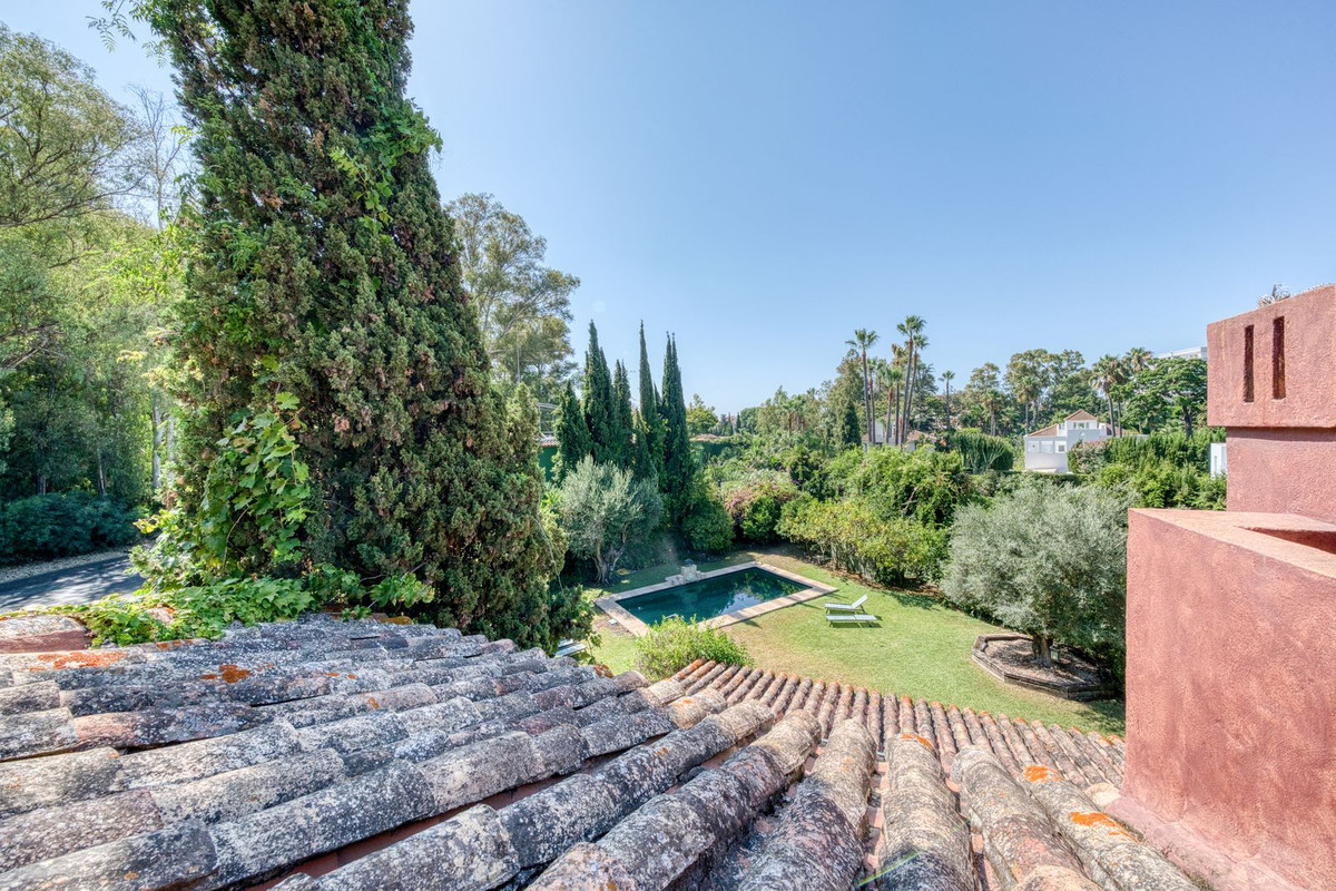 Property main view 8