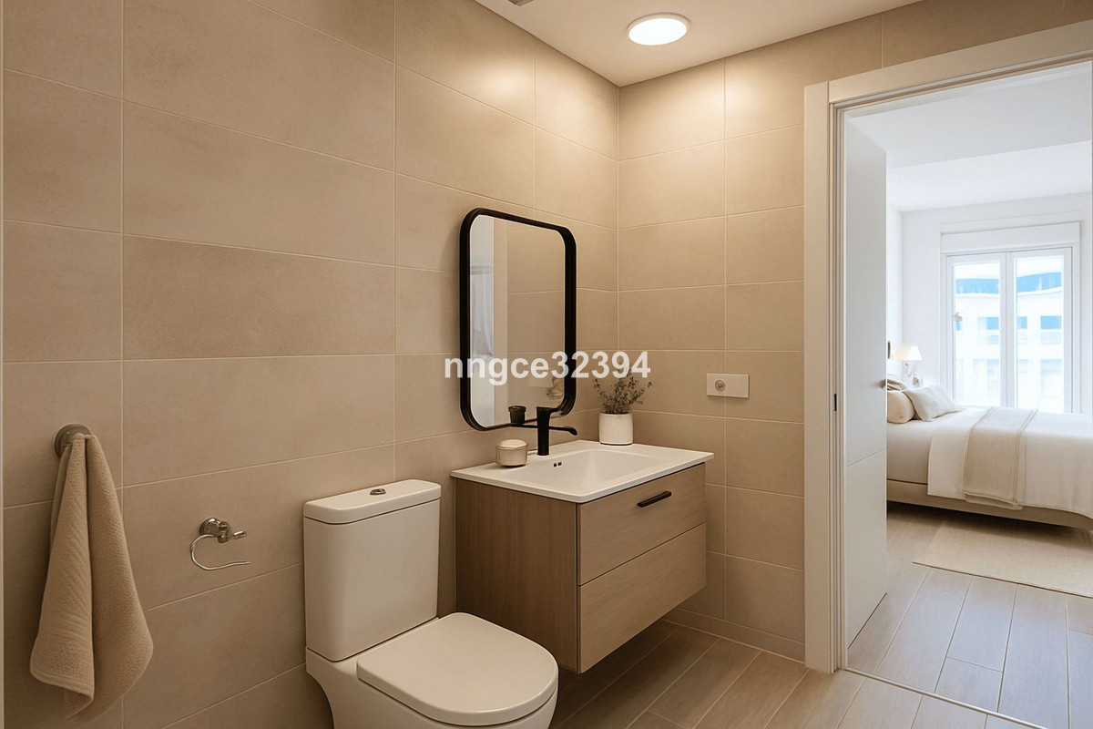 Property main view 6