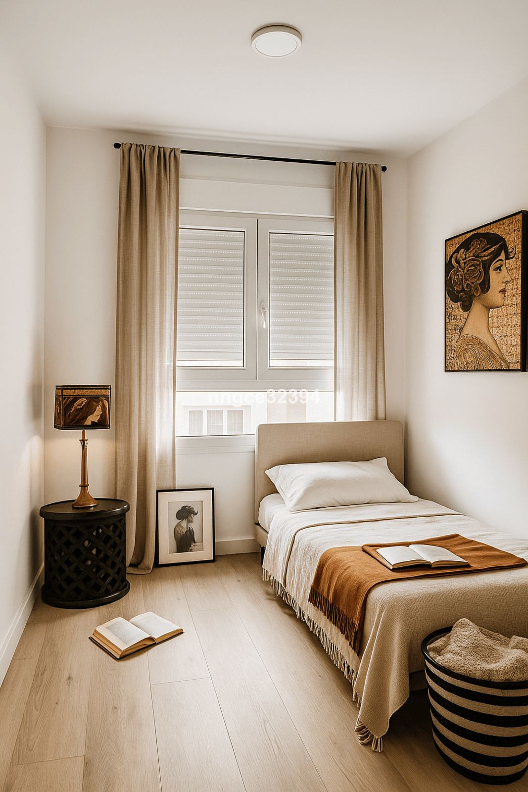 Property main view 7