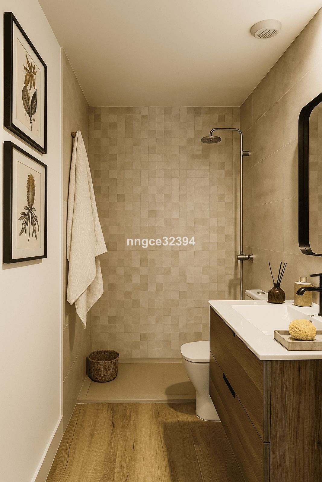 Property main view 8