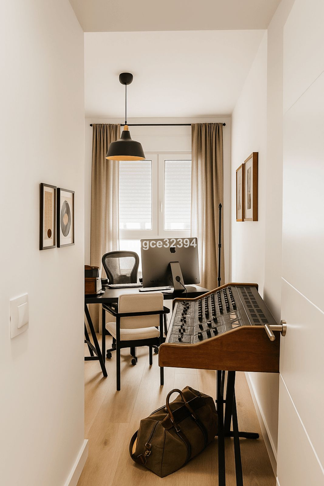 Property main view 9