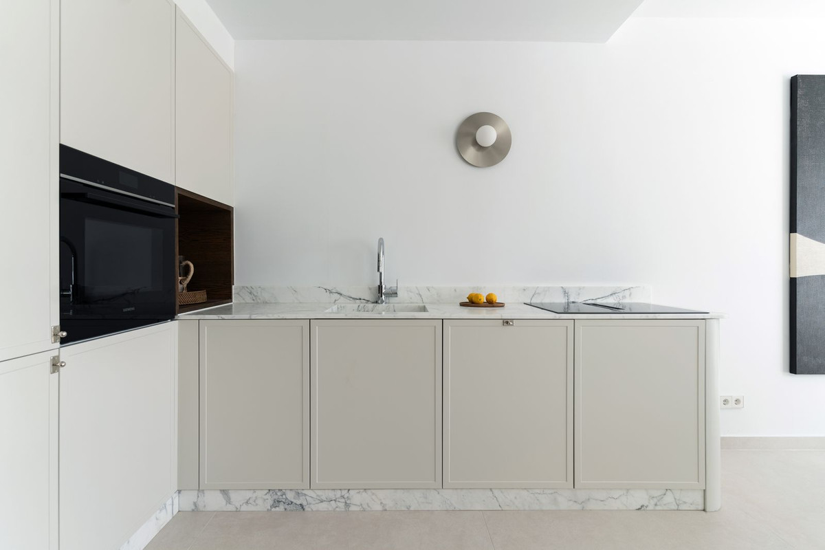 Property main view 10