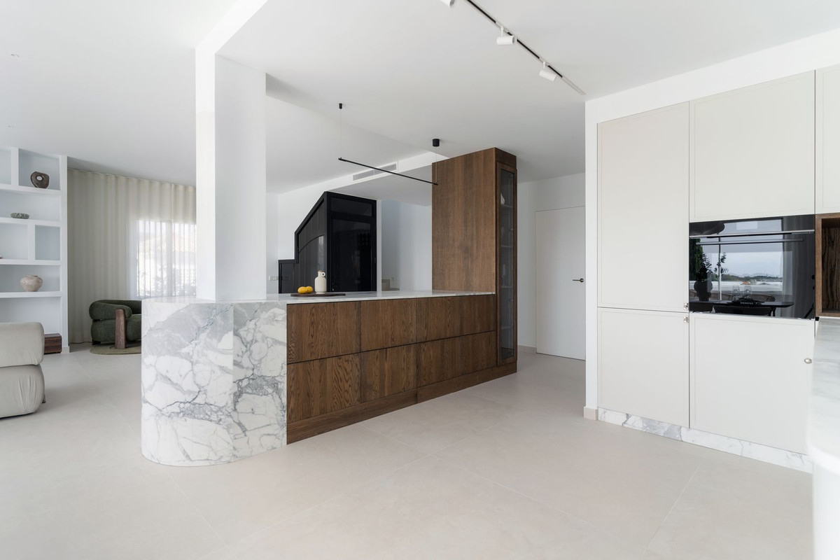 Property main view 11