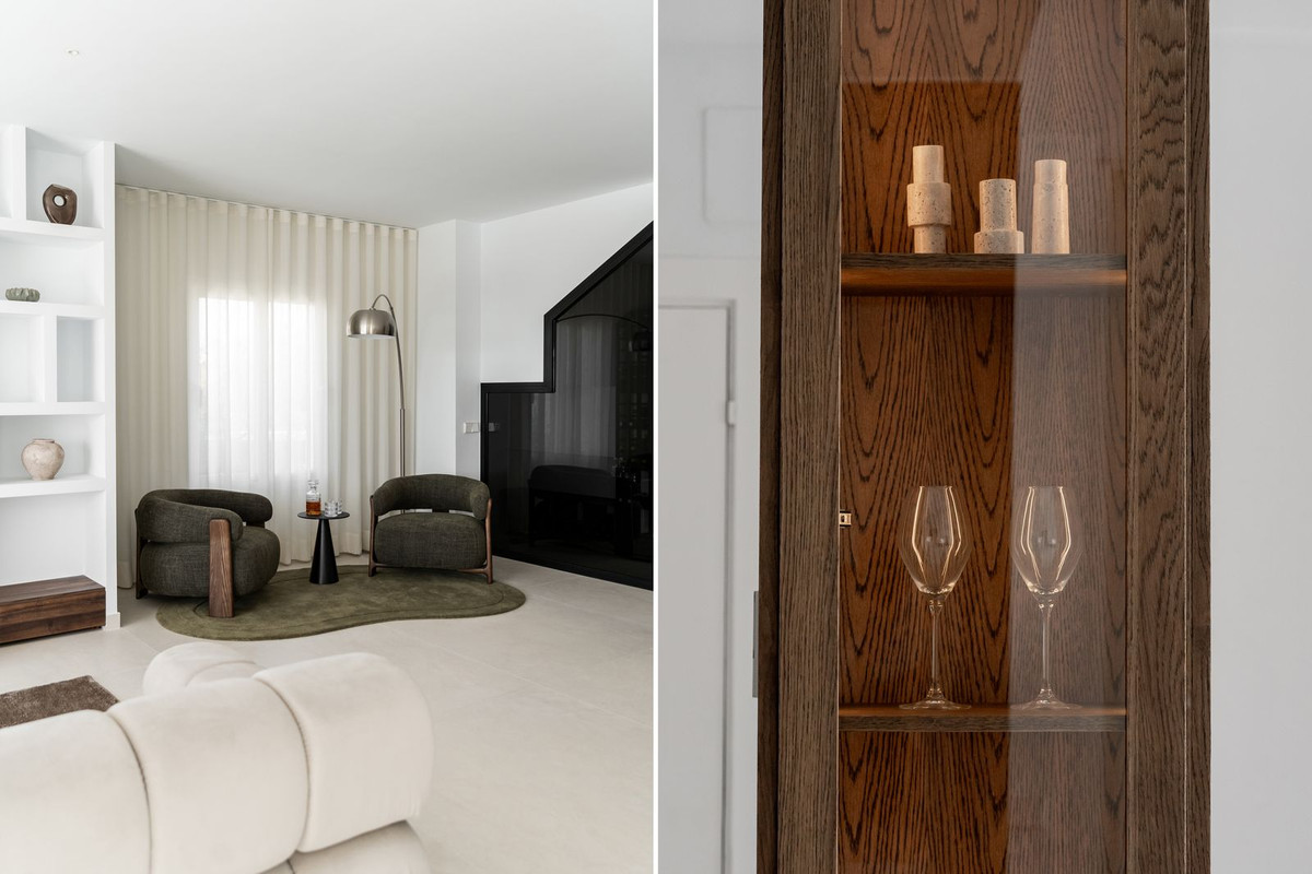 Property main view 12