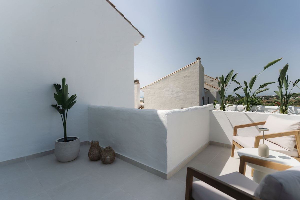 Property main view 13