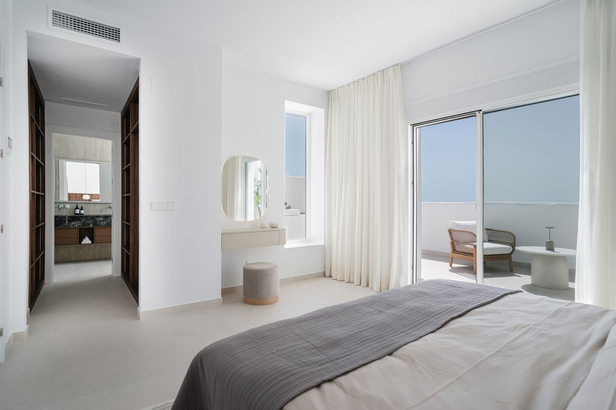 Property main view 15