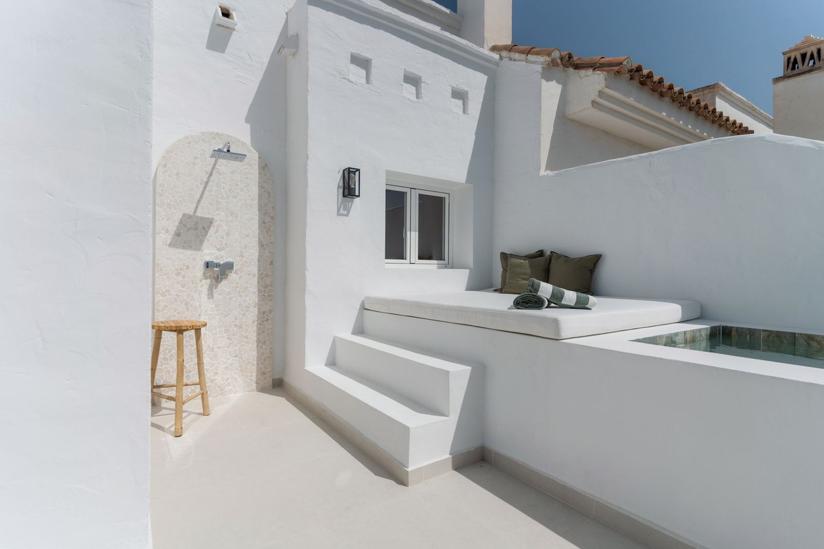 Property main view 16