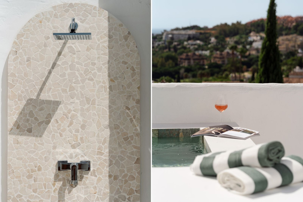 Property main view 17