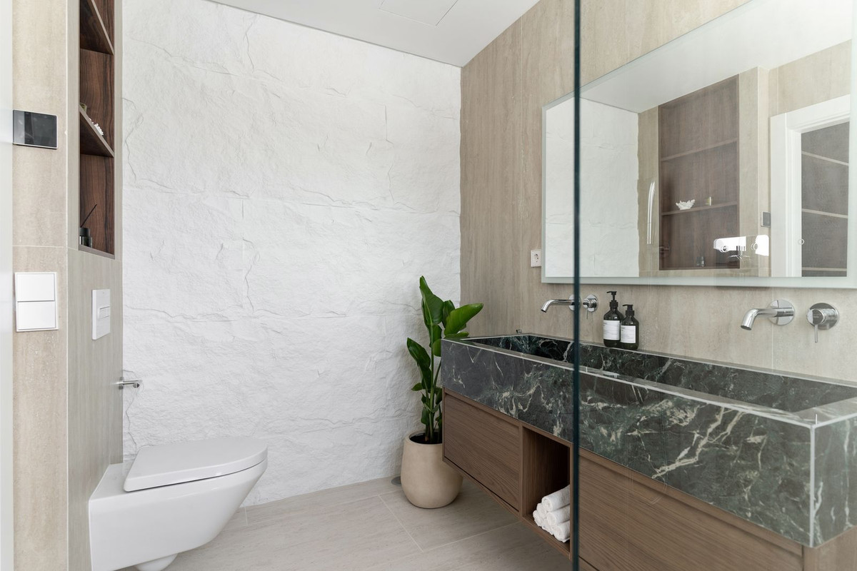 Property main view 19