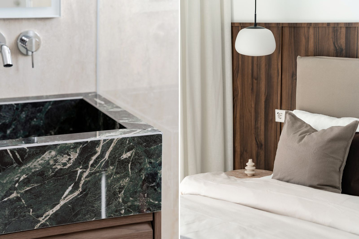 Property main view 20