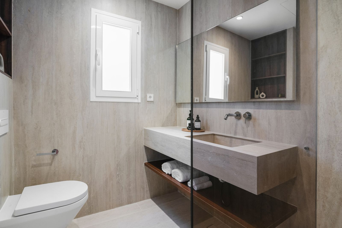 Property main view 22