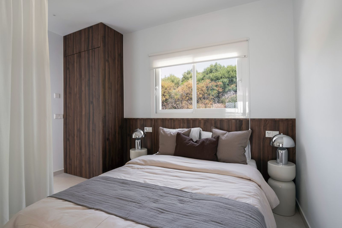 Property main view 23