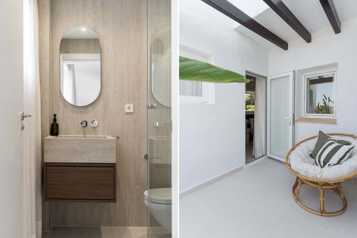 Property main view 24