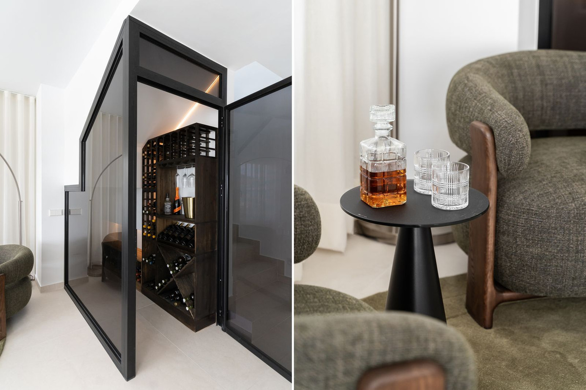 Property main view 25