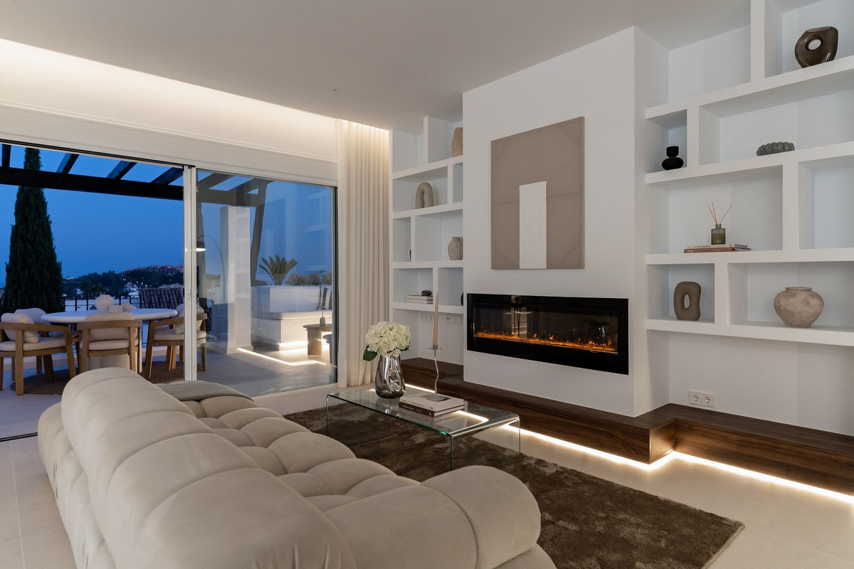 Property main view 28